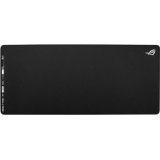 Asus ROG Hone Ace XXL Black